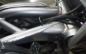SUZUKI BANDIT 250 Gen.2 GJ77A