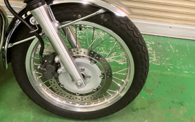 BMW R12 2024 0N51