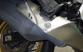 SUZUKI Vｽﾄﾛｰﾑ650XTA 2023 C733M