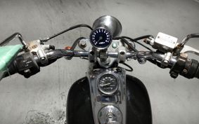 HONDA MAGNA 50 AC13