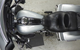 HARLEY FLHTC 1580 2011