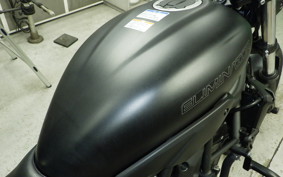 KAWASAKI ELIMINATOR400-3 2025 EL400A