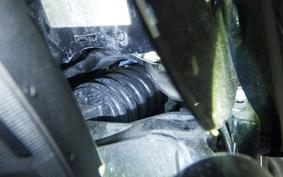 HARLEY FXBRS1870 2021