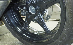 BMW R NINE T PURE 2017