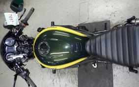 KAWASAKI Z900RS 2024 ZR900K