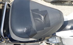 HONDA C110 SUPER CUB JA10