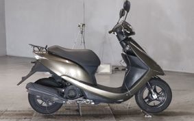 HONDA DIO AF68