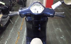 VESPA LX125IE