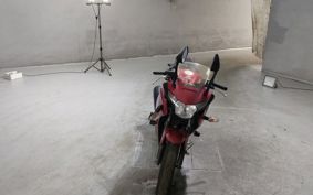 HONDA CBR250R MC41