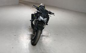 KAWASAKI Z900 ZR900B