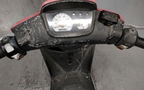 YAMAHA BW`S 100 B104E