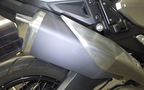 HONDA X-ADV 750 2024 RH10