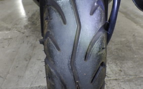 YAMAHA VINO 50 2026 SA26J