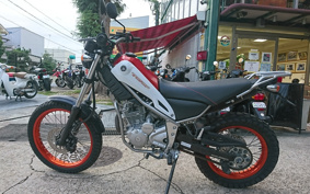 YAMAHA TORITSU CAR DG16J