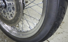 HARLEY XL1200C 1996