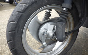 YAMAHA JOG APRIO SA11J