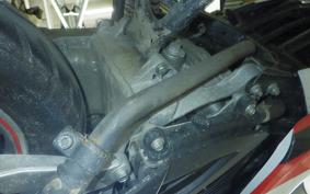 YAMAHA TRICITY 125 SE82J