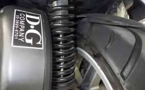 APRILIA ATLANTIC 125