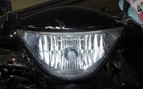 SUZUKI ADDRESS V125 S 2025 CF4MA