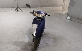 HONDA DIO AF62