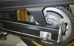 SUZUKI DL650 ( V-Strom 650 ) XTA 2025 C733M