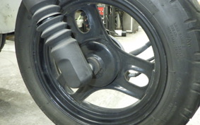 HONDA GIORNO 2 1995 AF70