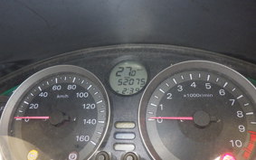 HONDA FORZA SI ABS 2003 MF12