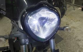 KAWASAKI VULCAN 650 S 2015 EN650A