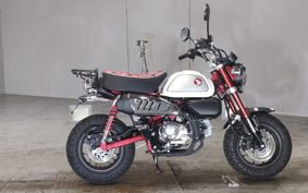 HONDA  MONKEY 125 JB03