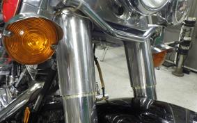HARLEY FLSTC 1340 1993