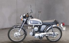 YAMAHA YB-1 FOUR UA05J