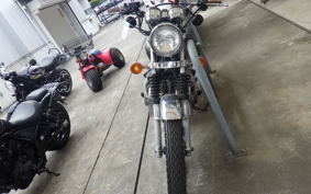 YAMAHA XJ650 SPECIAL 1981 4L6