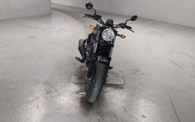 HONDA  REBEL 500 2020 PC60