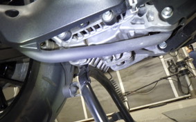YAMAHA AERO X155