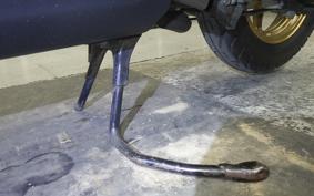 HONDA DIO ZX GEN 2 AF35