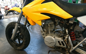 HONDA XR50 MOTARD AD14