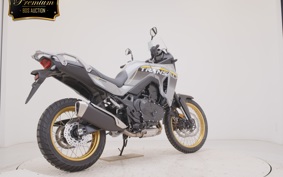 HONDA TRANSALP XL750 2026 RD16