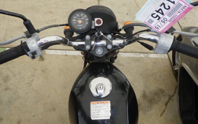 SUZUKI GS50 NA41A