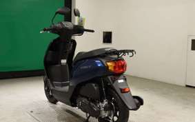 HONDA TACT-4ﾍﾞｰｼｯｸ 2024 AF79