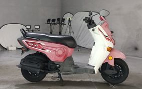 HONDA CLICK 110 JF76