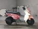 Фото Honda CLICK 110 с японского аукциона