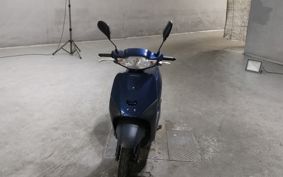 HONDA  TACT  BASIC  AF79