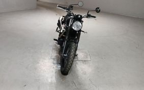TRIUMPH STREET SCRAMBLER DAD78G