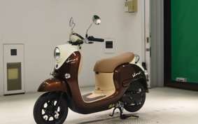 YAMAHA VINO 50 Gen.4 AY02