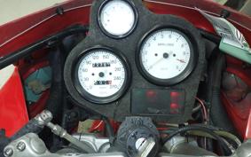 DUCATI 851 STRADA 1991