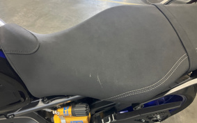 YAMAHA MT-09 SP ABS 2021 RN69J