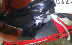 KAWASAKI ZX900R NINJA 2000