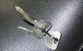 YAMAHA DRAGSTAR 250 2020 VG02J