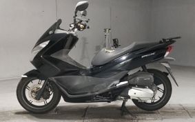 HONDA PCX 125 JF56
