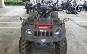 OTHER UNREGISTERED MODEL by BDS 2023